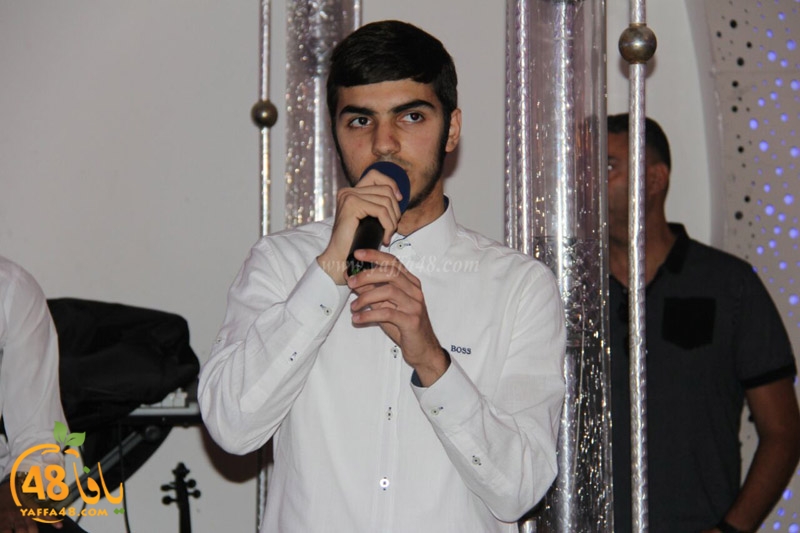 mhrajan khasa lud (40).jpg